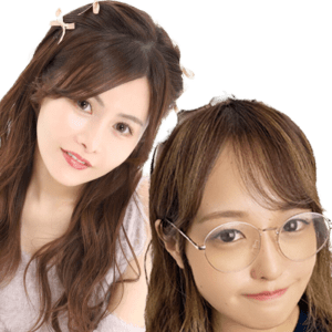 ユウリねき